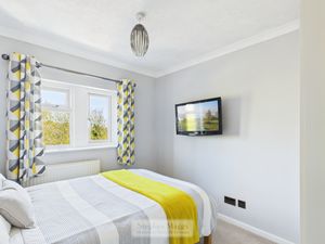 Photo 19- click for photo gallery